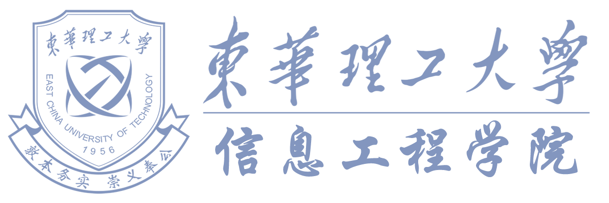开元网页版