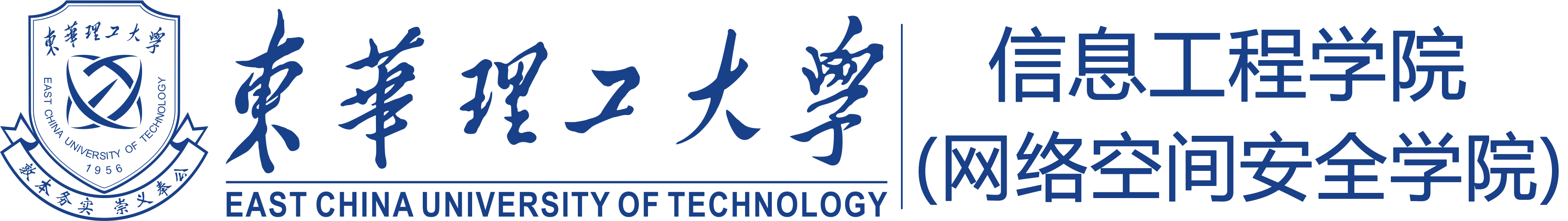 开元网页版